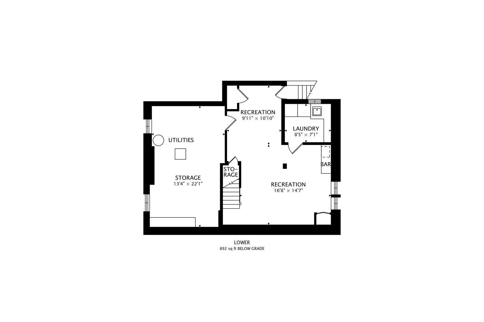 Western Springs, IL 60558