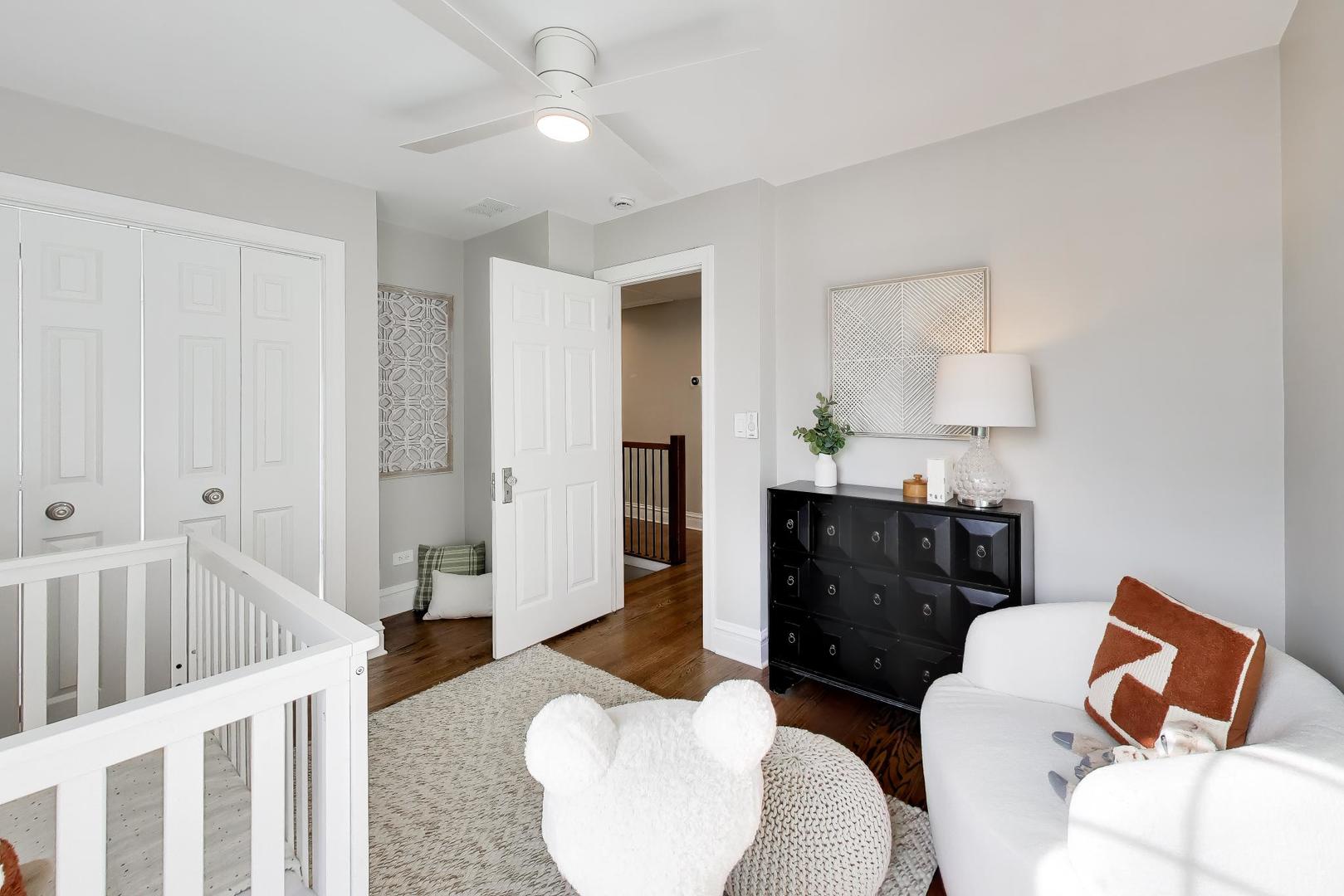 Western Springs, IL 60558