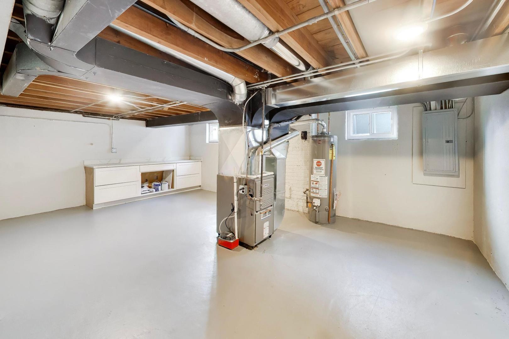 Western Springs, IL 60558