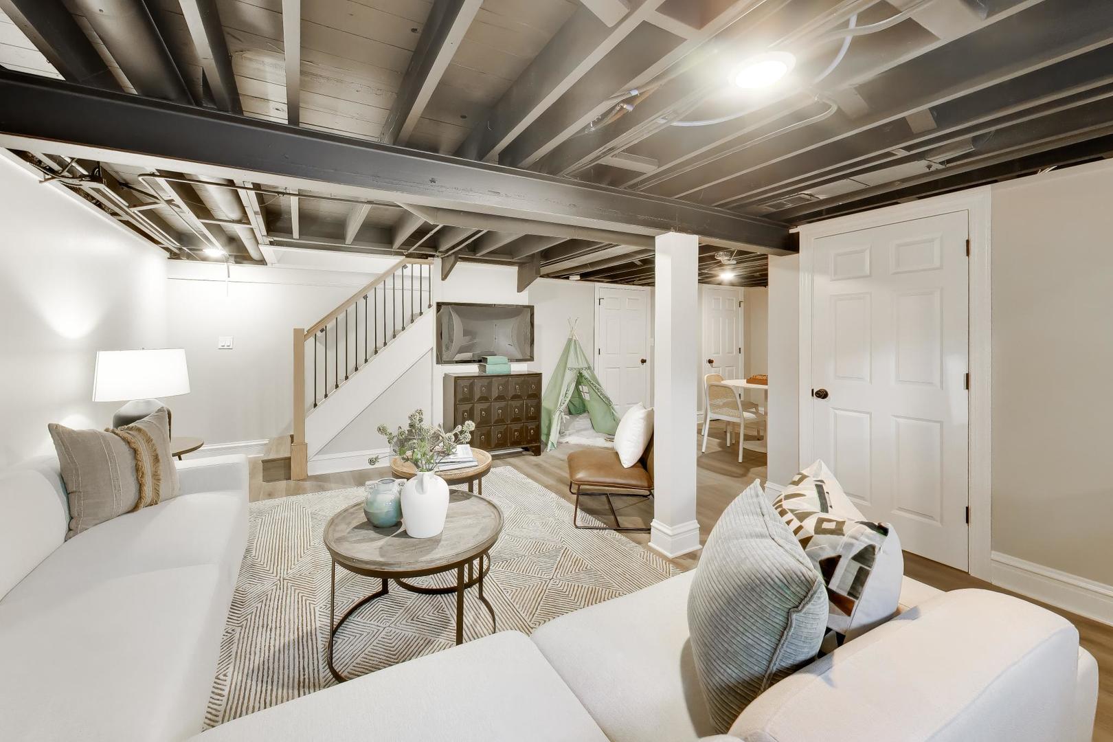 Western Springs, IL 60558