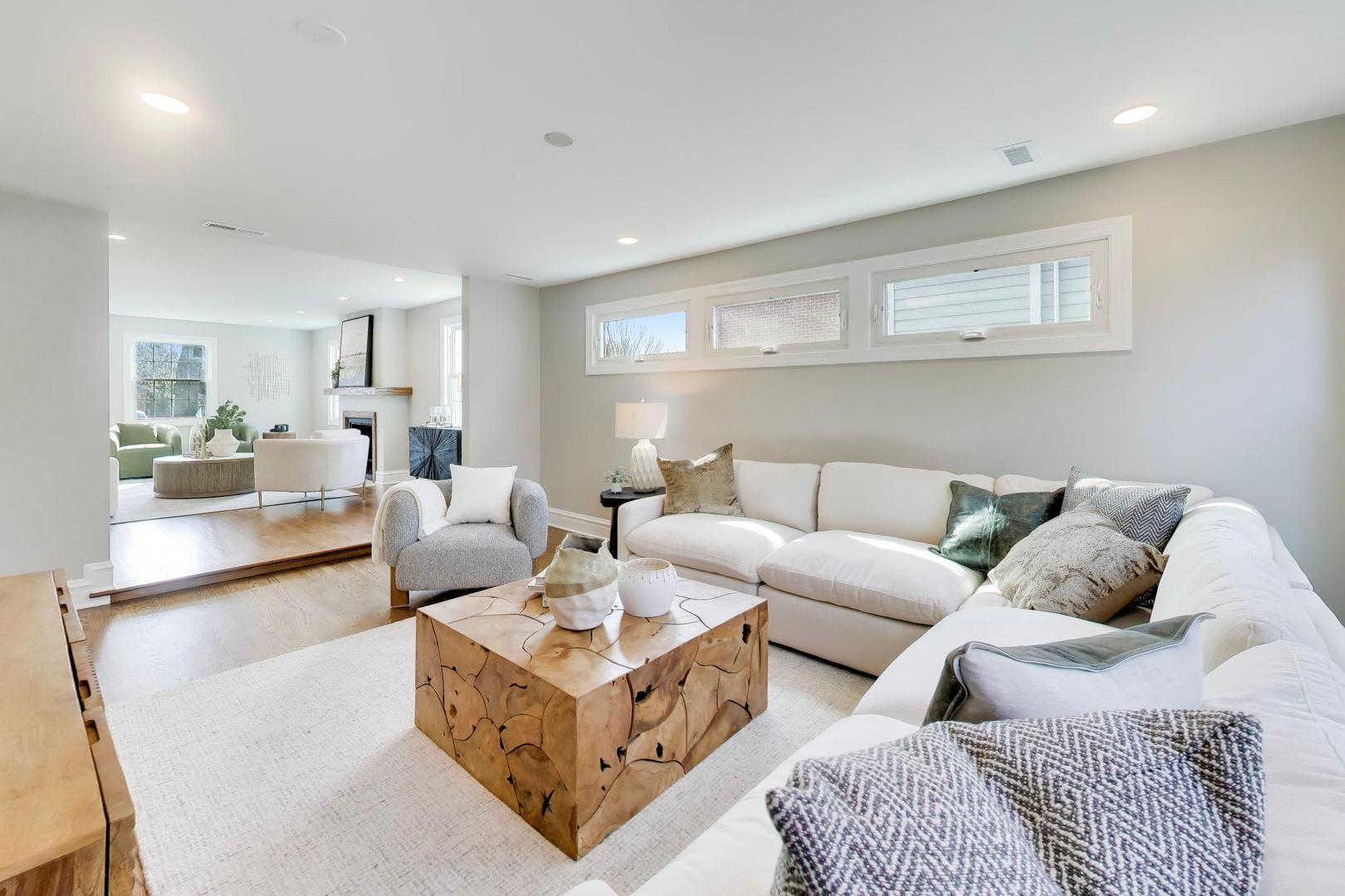 Western Springs, IL 60558