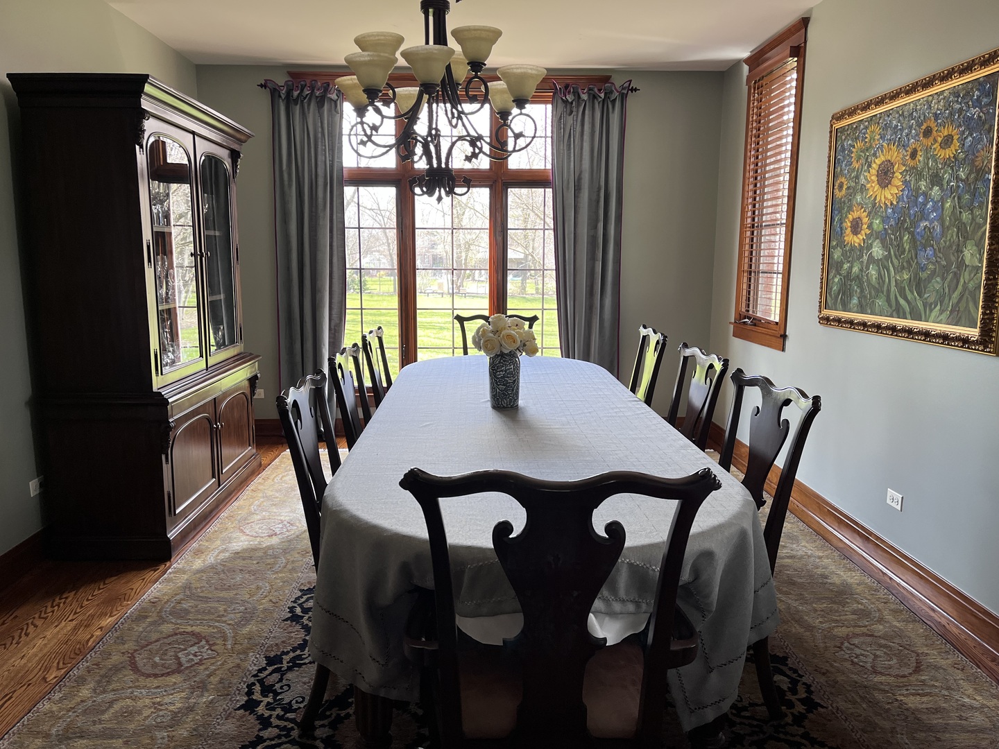 1026 Lincoln Lane, Elk Grove Village, IL 60007