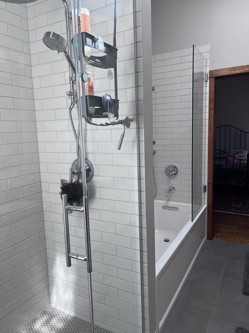 1026 Lincoln Lane, Elk Grove Village, IL 60007