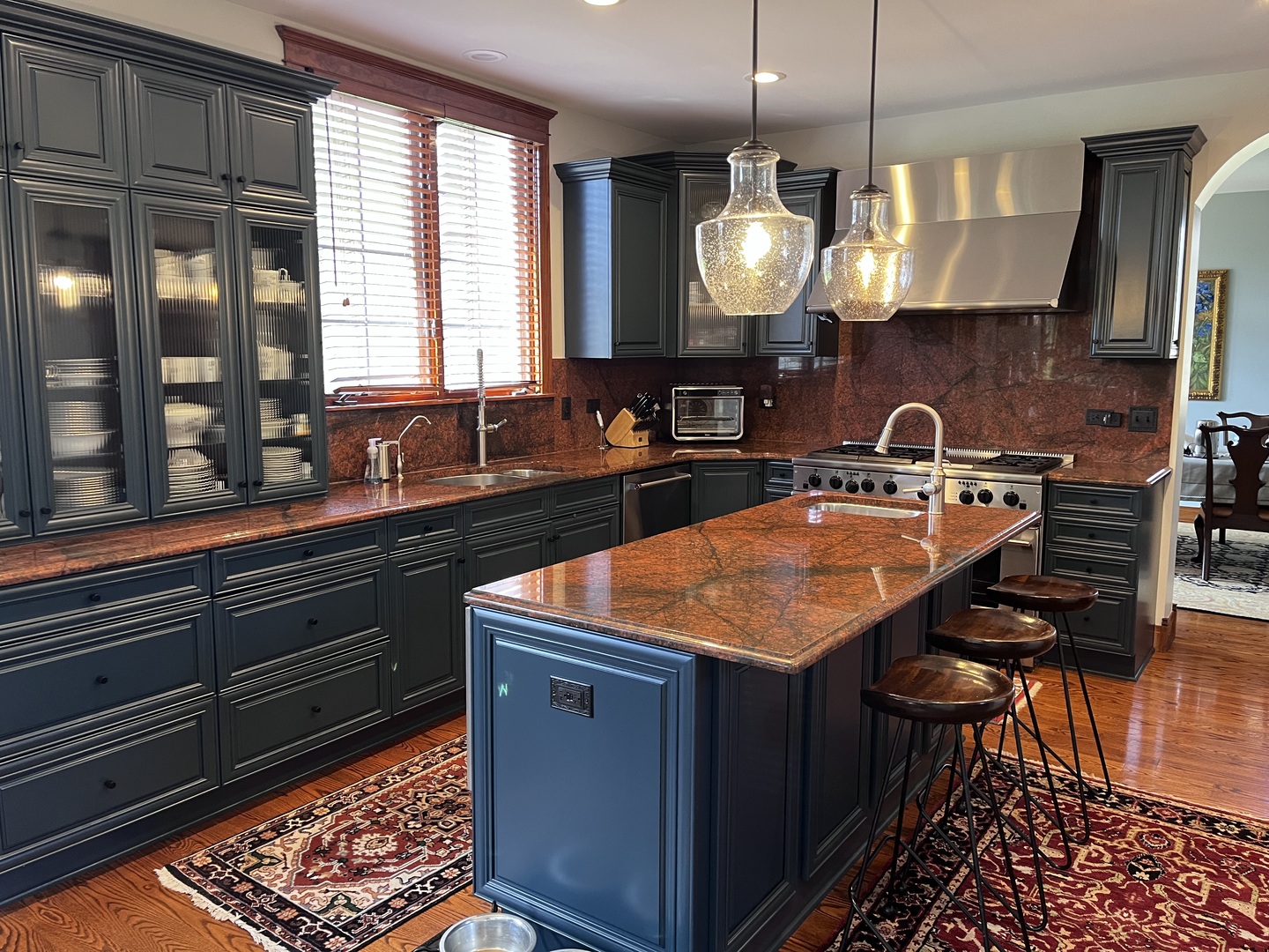 1026 Lincoln Lane, Elk Grove Village, IL 60007