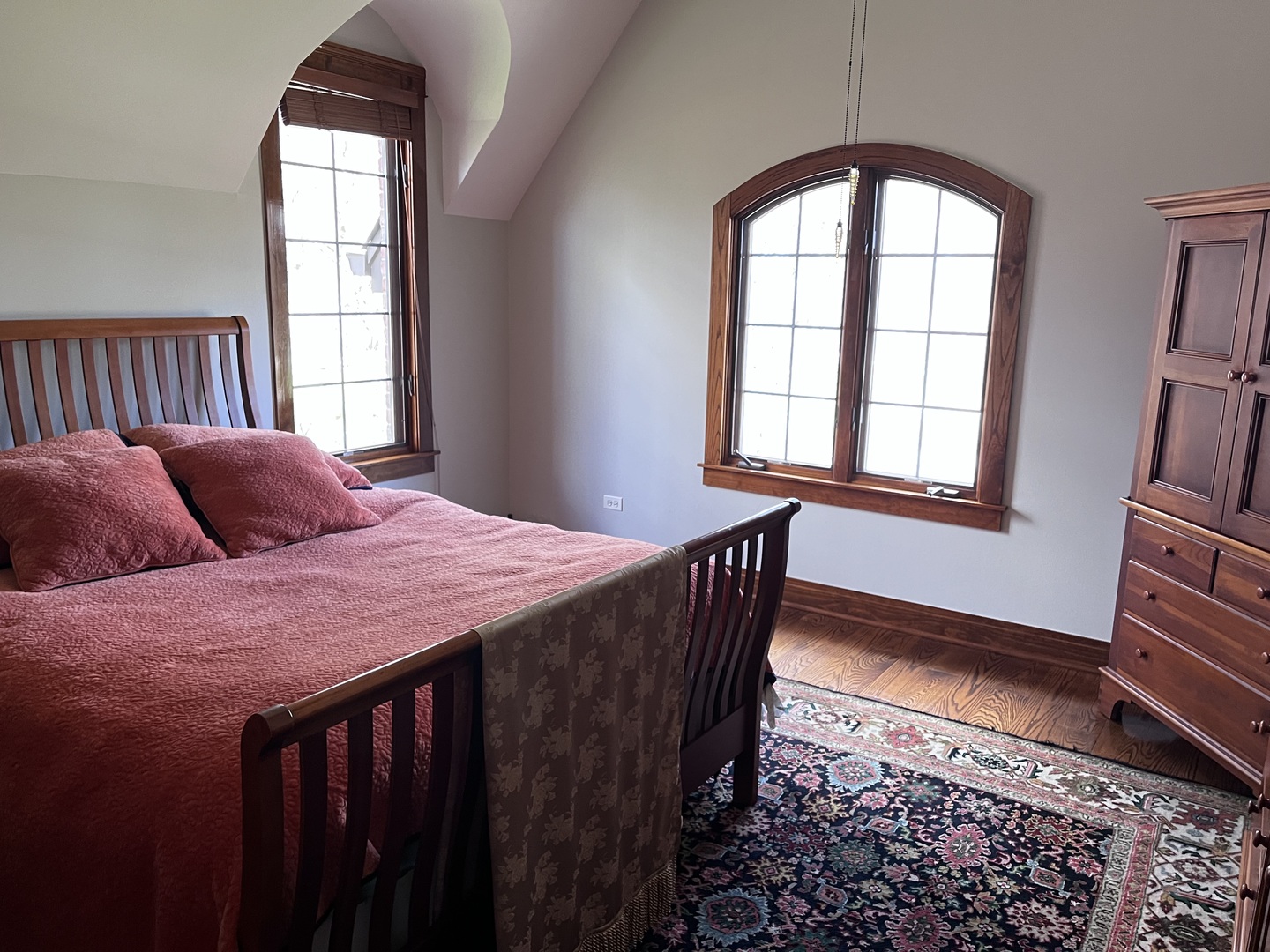 1026 Lincoln Lane, Elk Grove Village, IL 60007