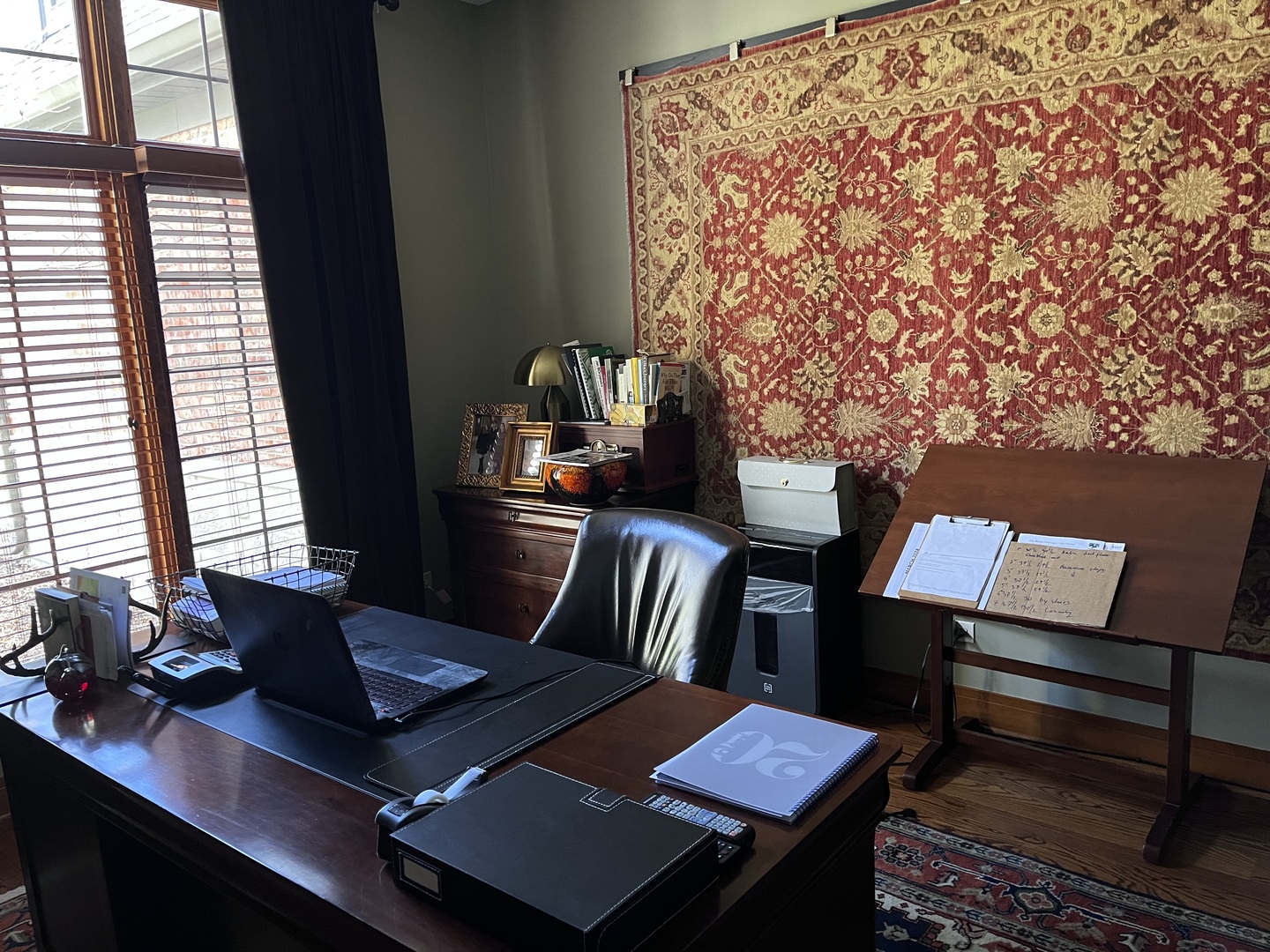 1026 Lincoln Lane, Elk Grove Village, IL 60007