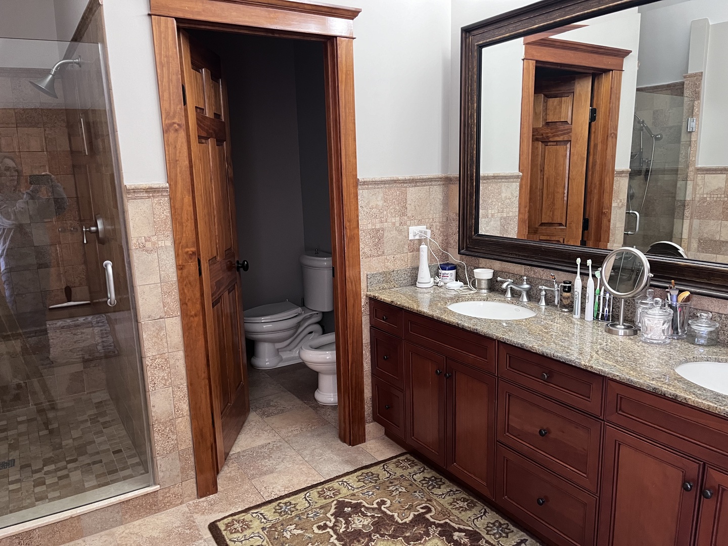 1026 Lincoln Lane, Elk Grove Village, IL 60007