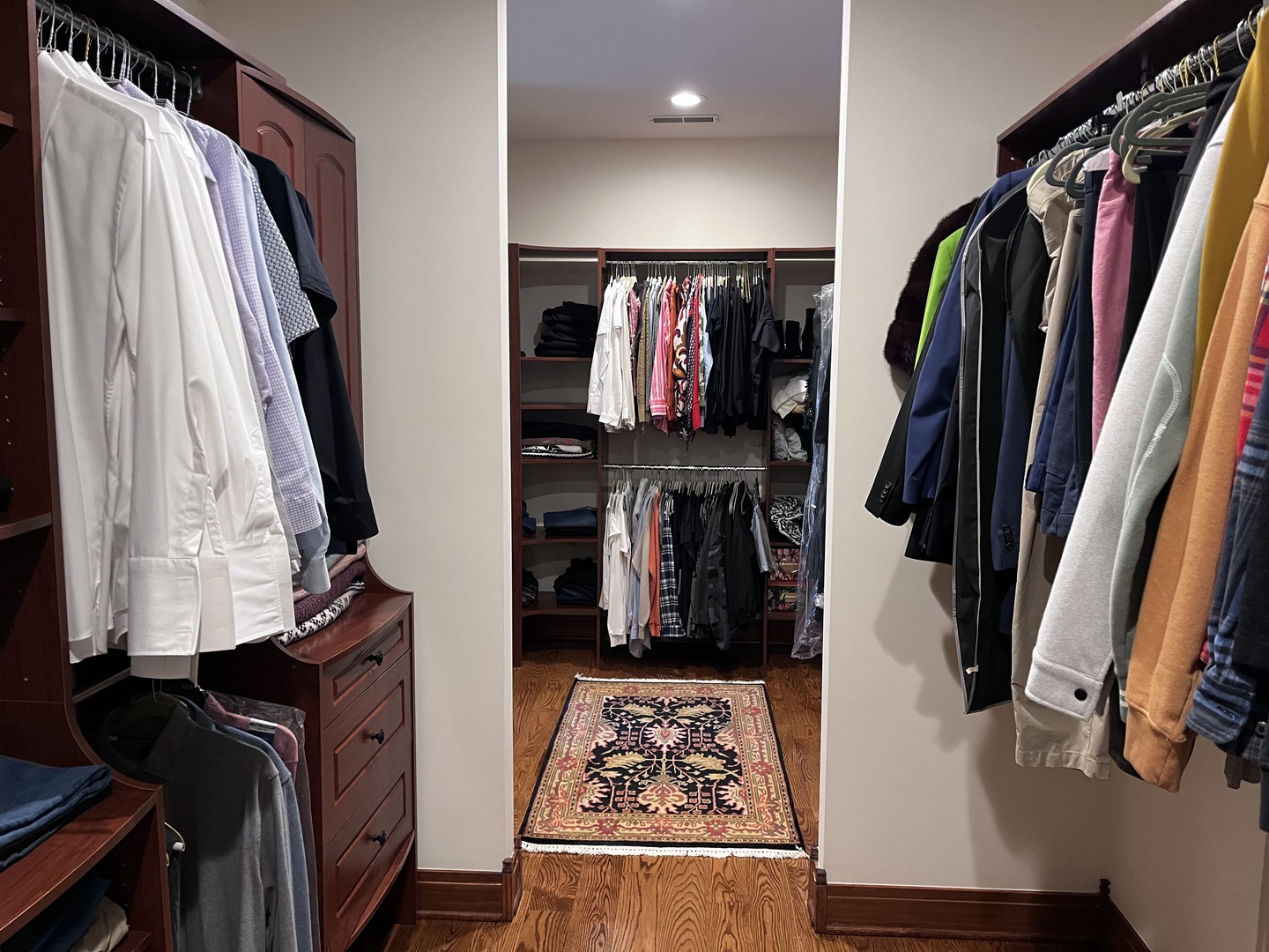 1026 Lincoln Lane, Elk Grove Village, IL 60007