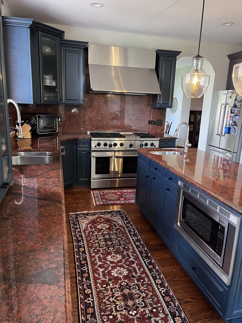 1026 Lincoln Lane, Elk Grove Village, IL 60007