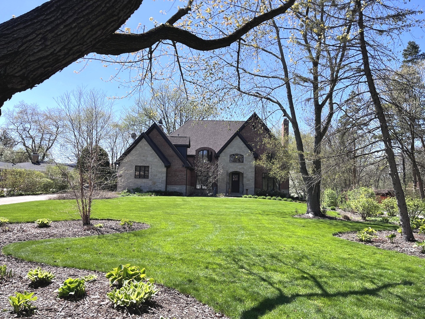 1026 Lincoln Lane, Elk Grove Village, IL 60007