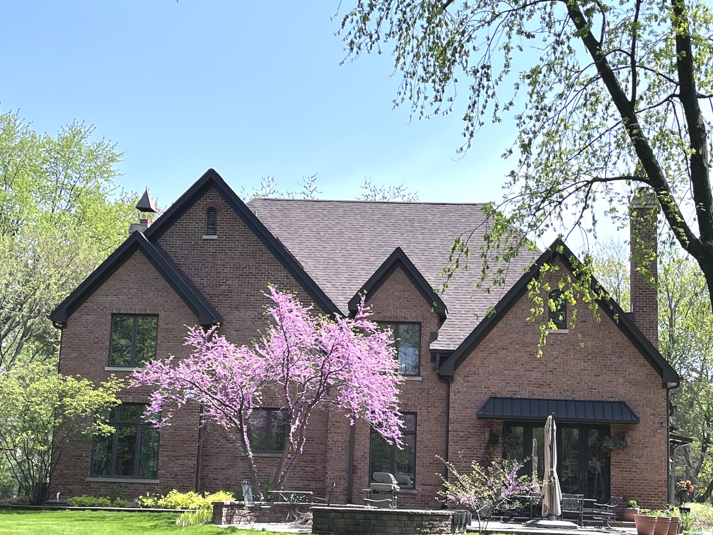 1026 Lincoln Lane, Elk Grove Village, IL 60007