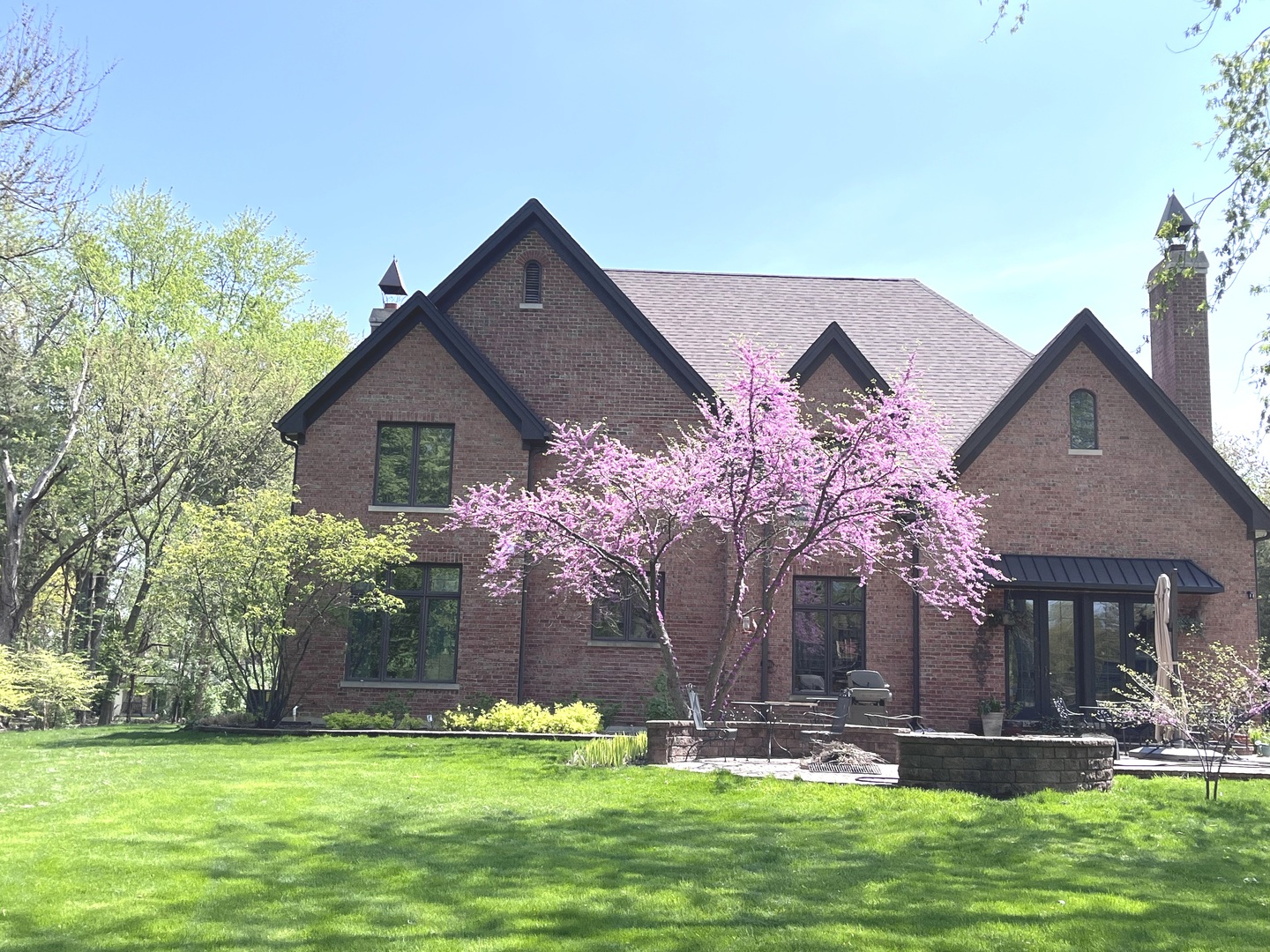 1026 Lincoln Lane, Elk Grove Village, IL 60007