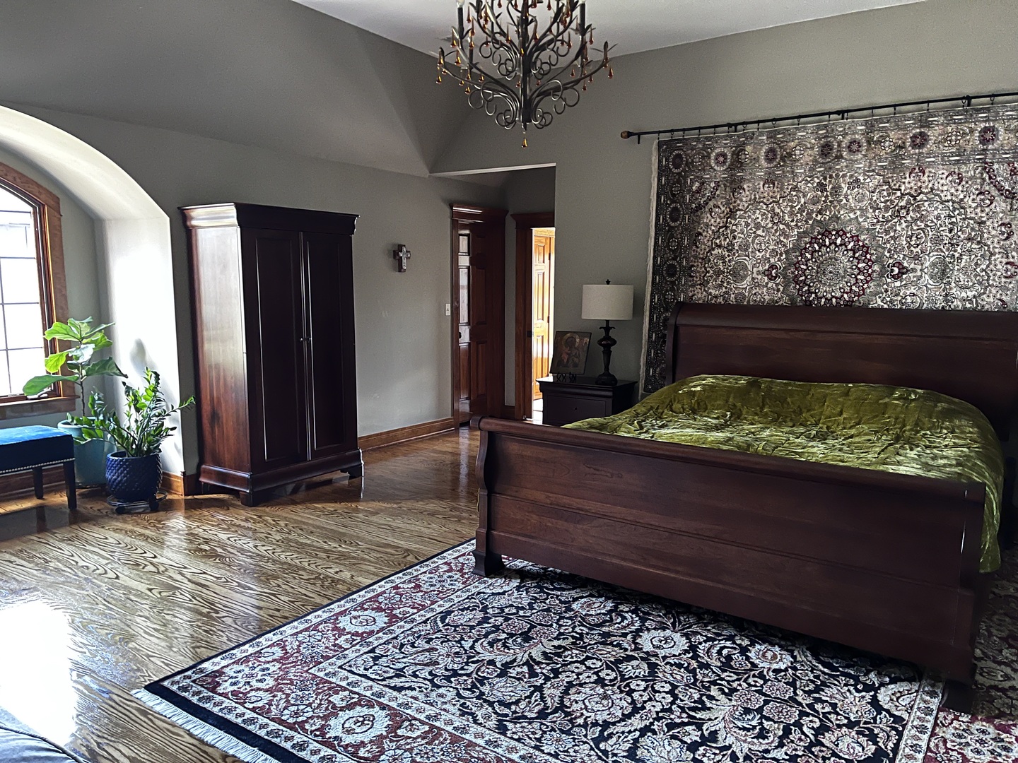 1026 Lincoln Lane, Elk Grove Village, IL 60007