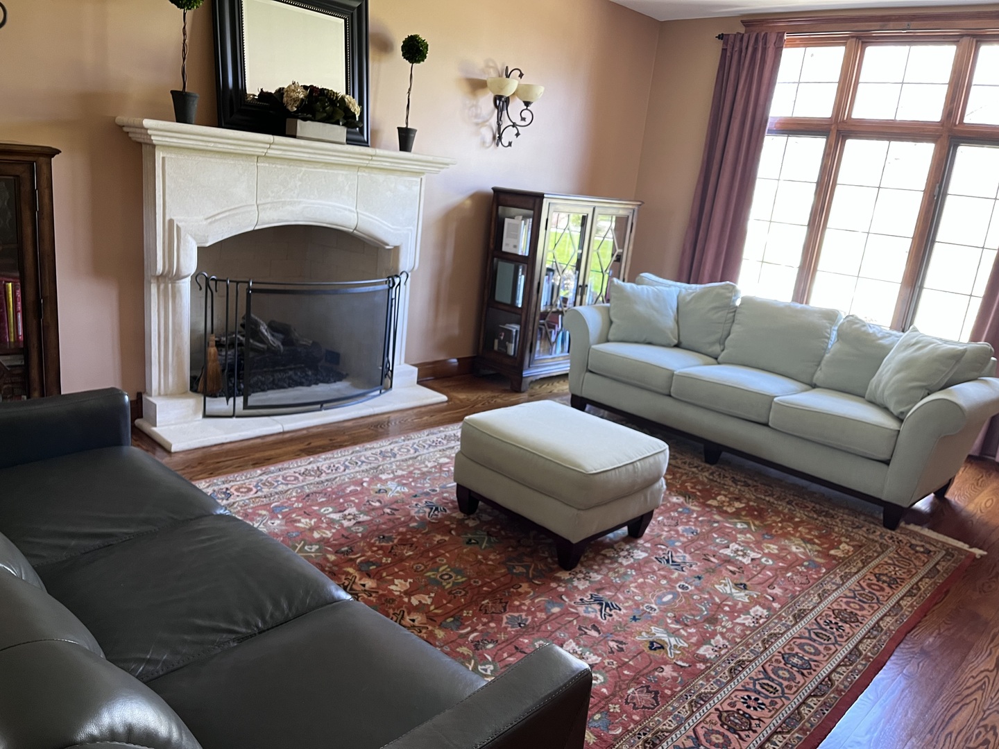 1026 Lincoln Lane, Elk Grove Village, IL 60007