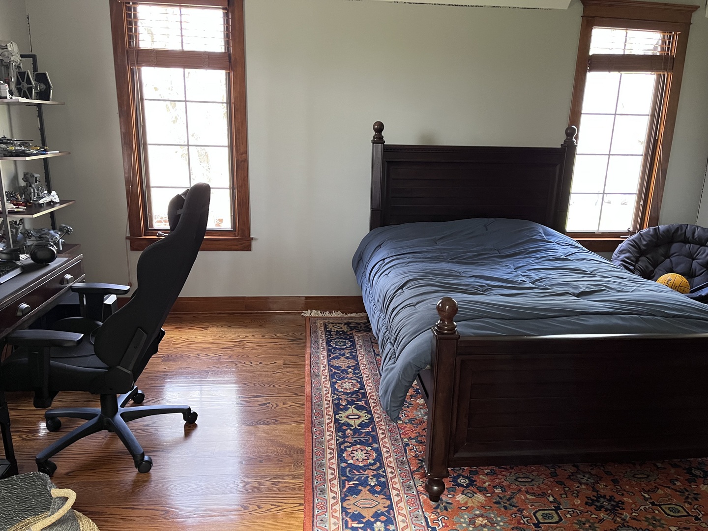 1026 Lincoln Lane, Elk Grove Village, IL 60007