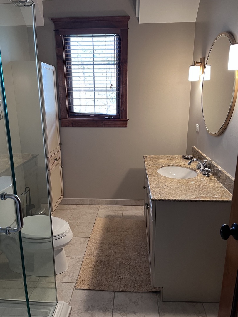 1026 Lincoln Lane, Elk Grove Village, IL 60007