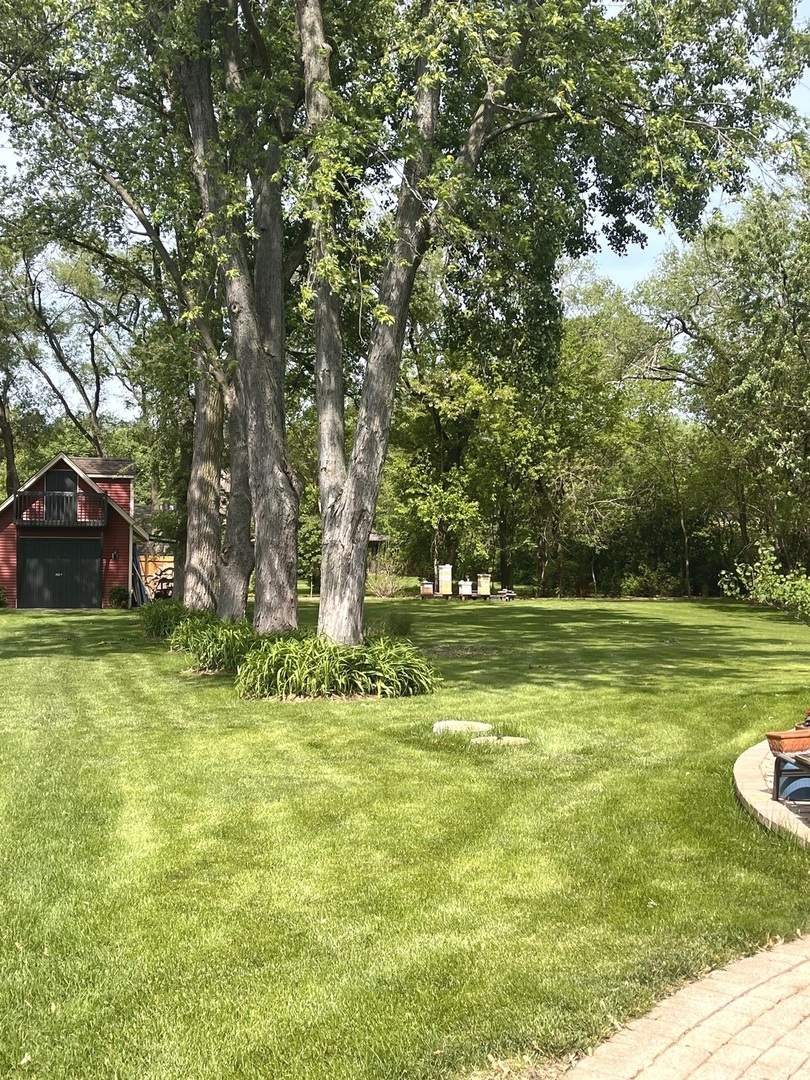 1026 Lincoln Lane, Elk Grove Village, IL 60007