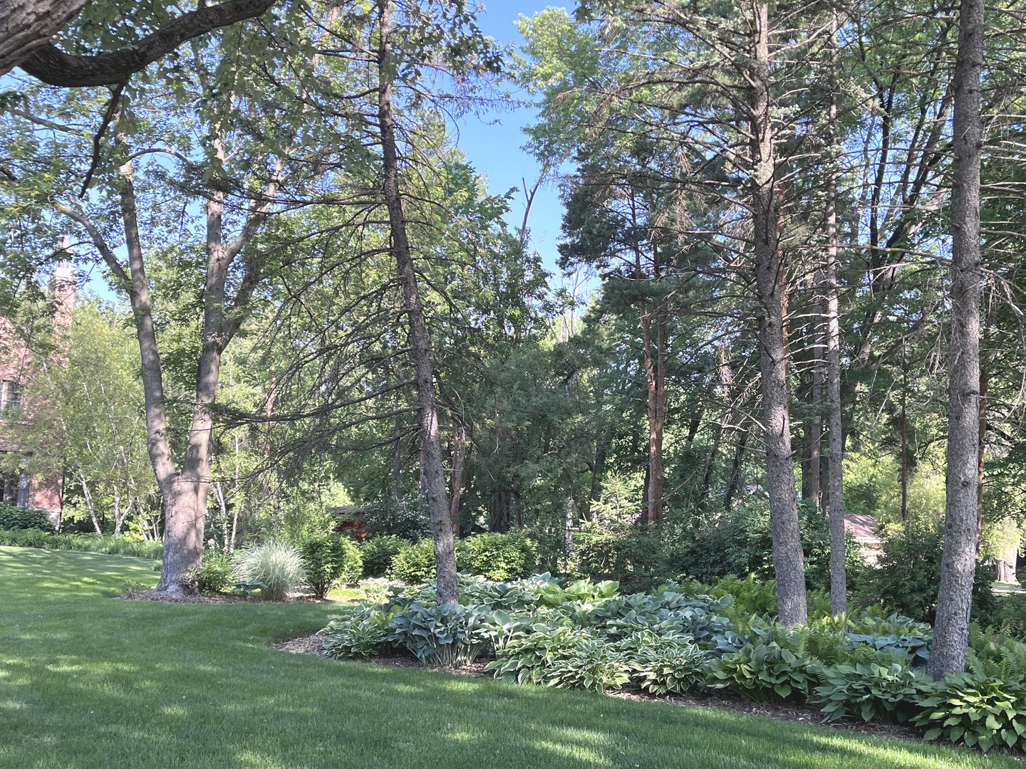 1026 Lincoln Lane, Elk Grove Village, IL 60007