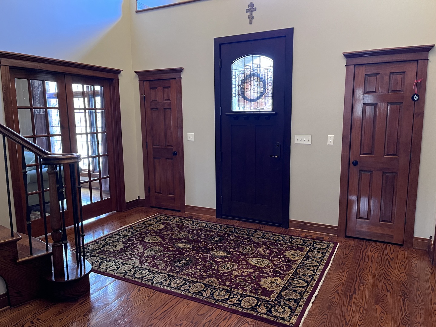 1026 Lincoln Lane, Elk Grove Village, IL 60007