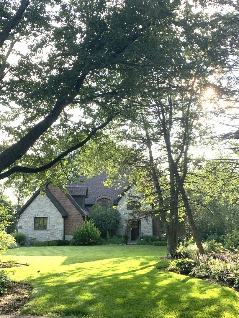 1026 Lincoln Lane, Elk Grove Village, IL 60007