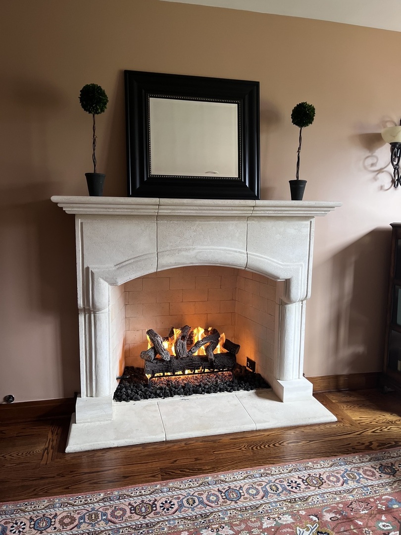 1026 Lincoln Lane, Elk Grove Village, IL 60007