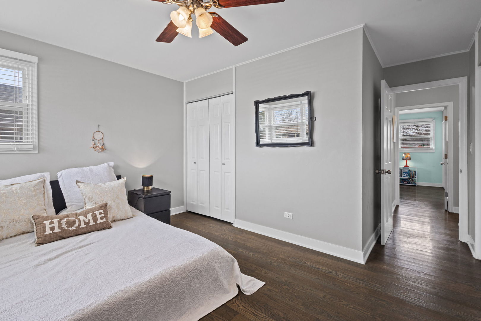 3503 Bobolink Lane, Rolling Meadows, IL 60008