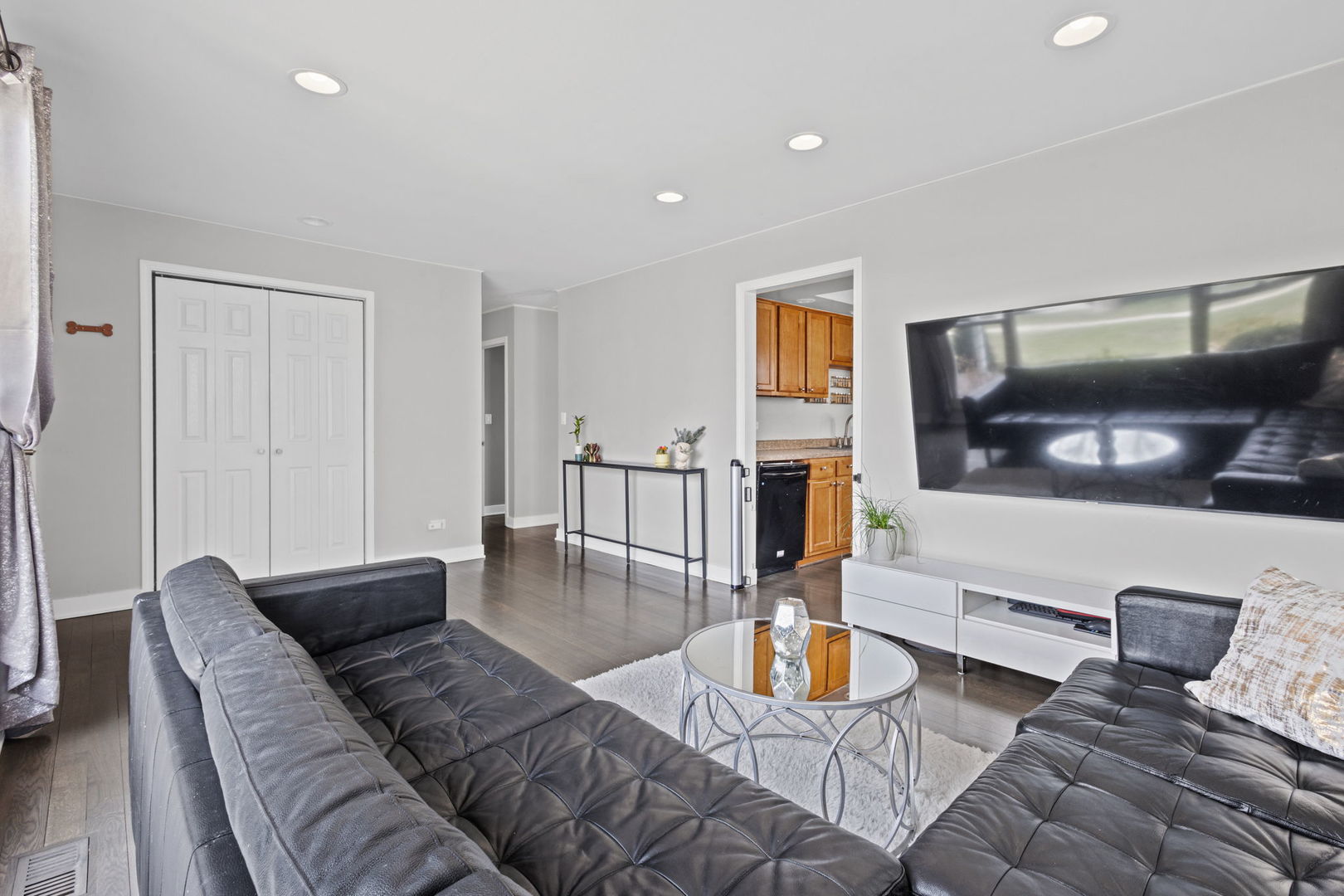 3503 Bobolink Lane, Rolling Meadows, IL 60008