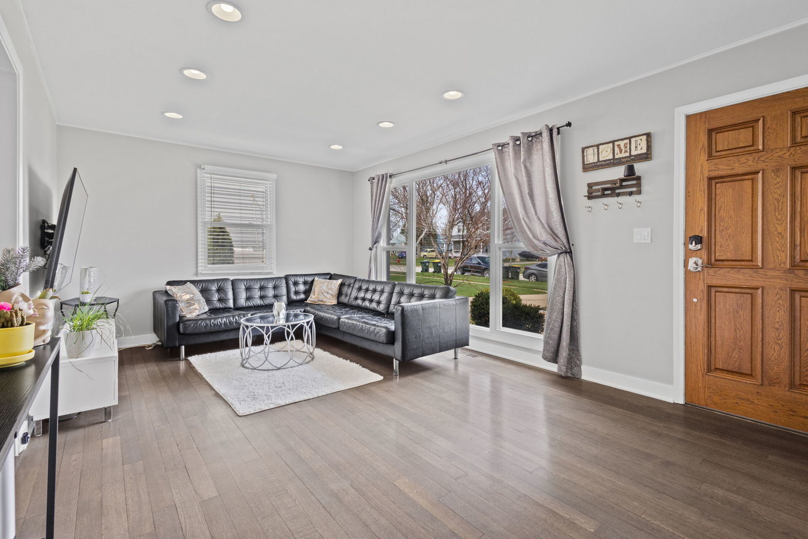 3503 Bobolink Lane, Rolling Meadows, IL 60008