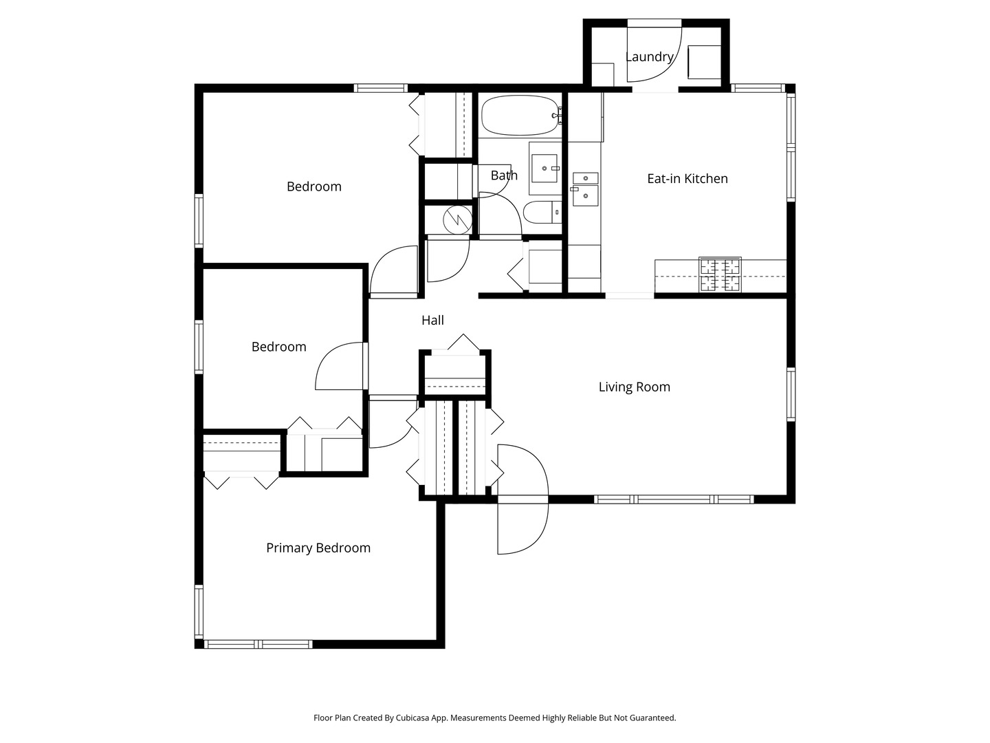 3503 Bobolink Lane, Rolling Meadows, IL 60008