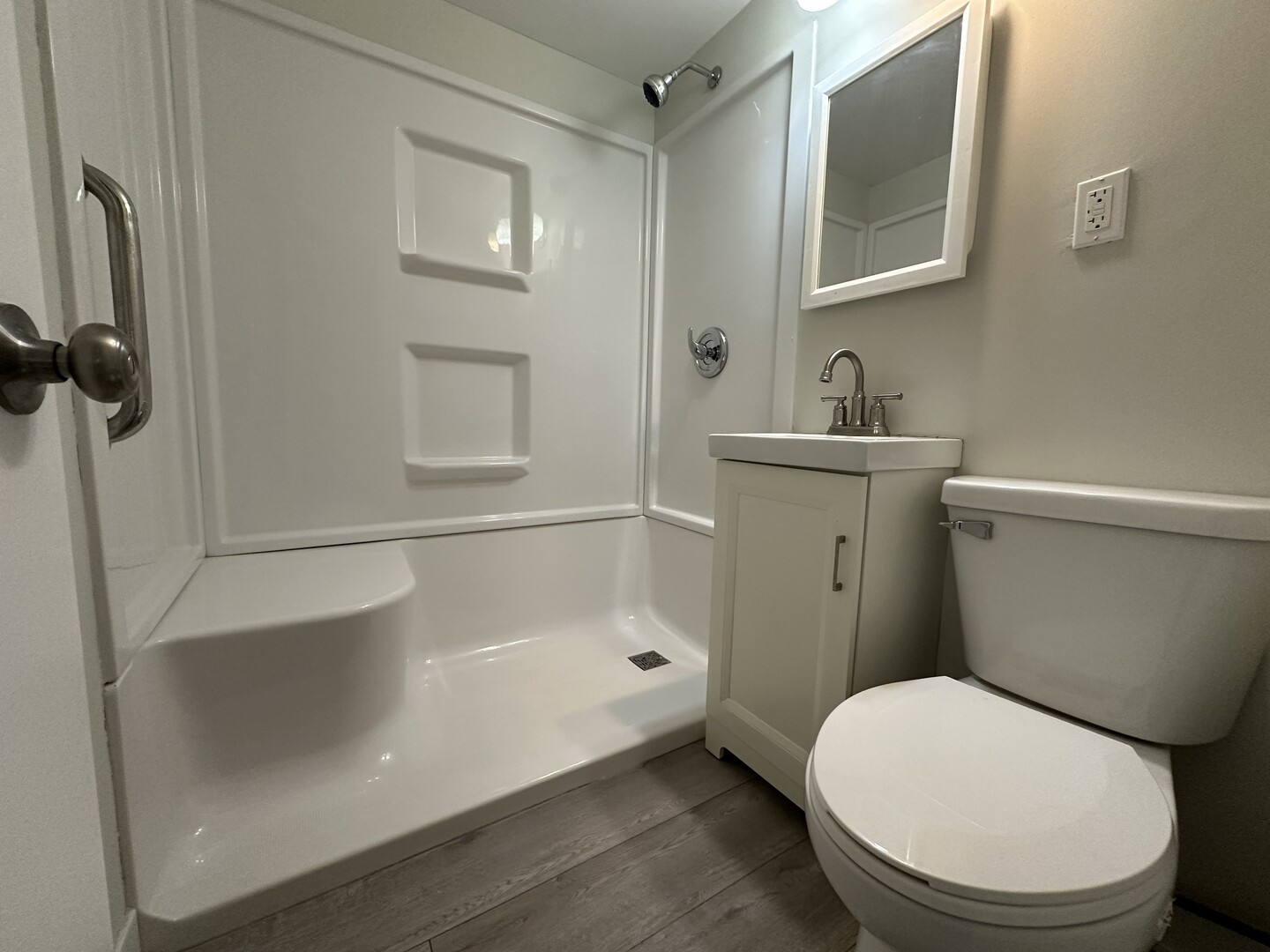 3543 William Street, Steger, IL 60475