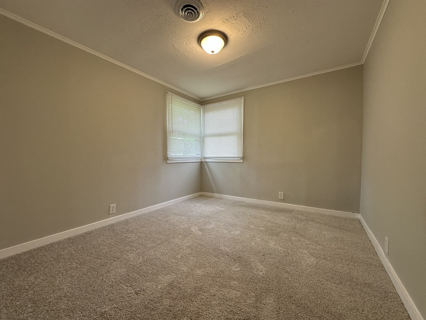 3543 William Street, Steger, IL 60475