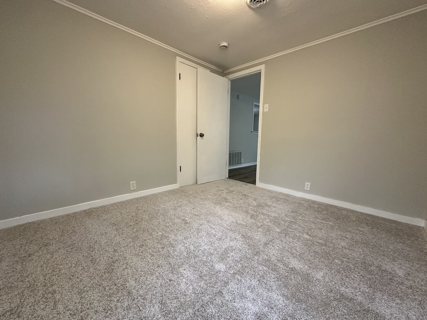 3543 William Street, Steger, IL 60475