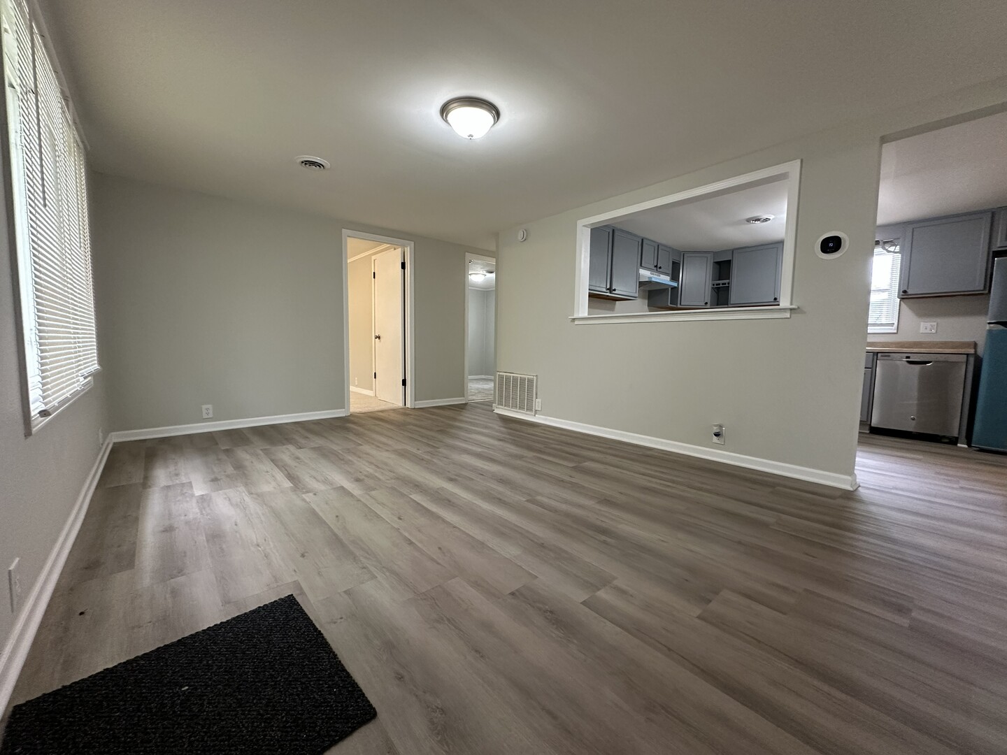 3543 William Street, Steger, IL 60475