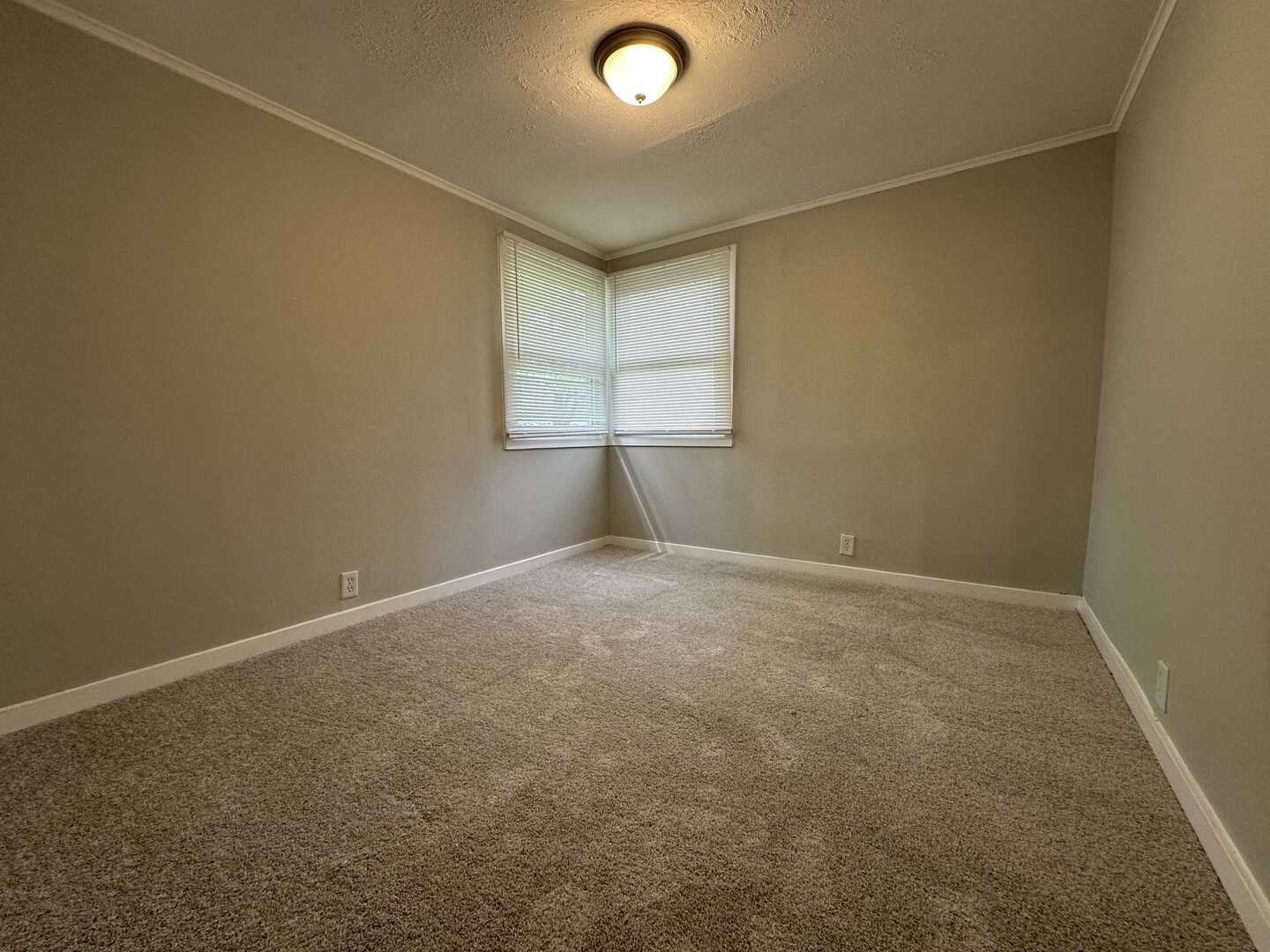 3543 William Street, Steger, IL 60475