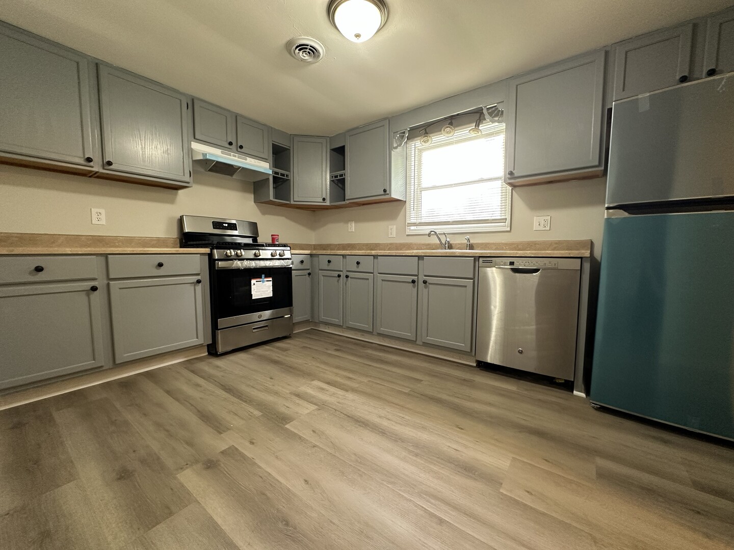 3543 William Street, Steger, IL 60475