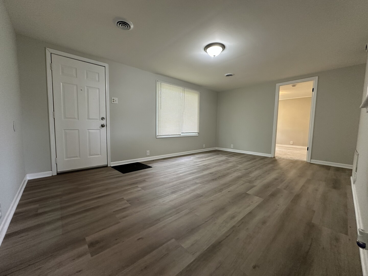 3543 William Street, Steger, IL 60475