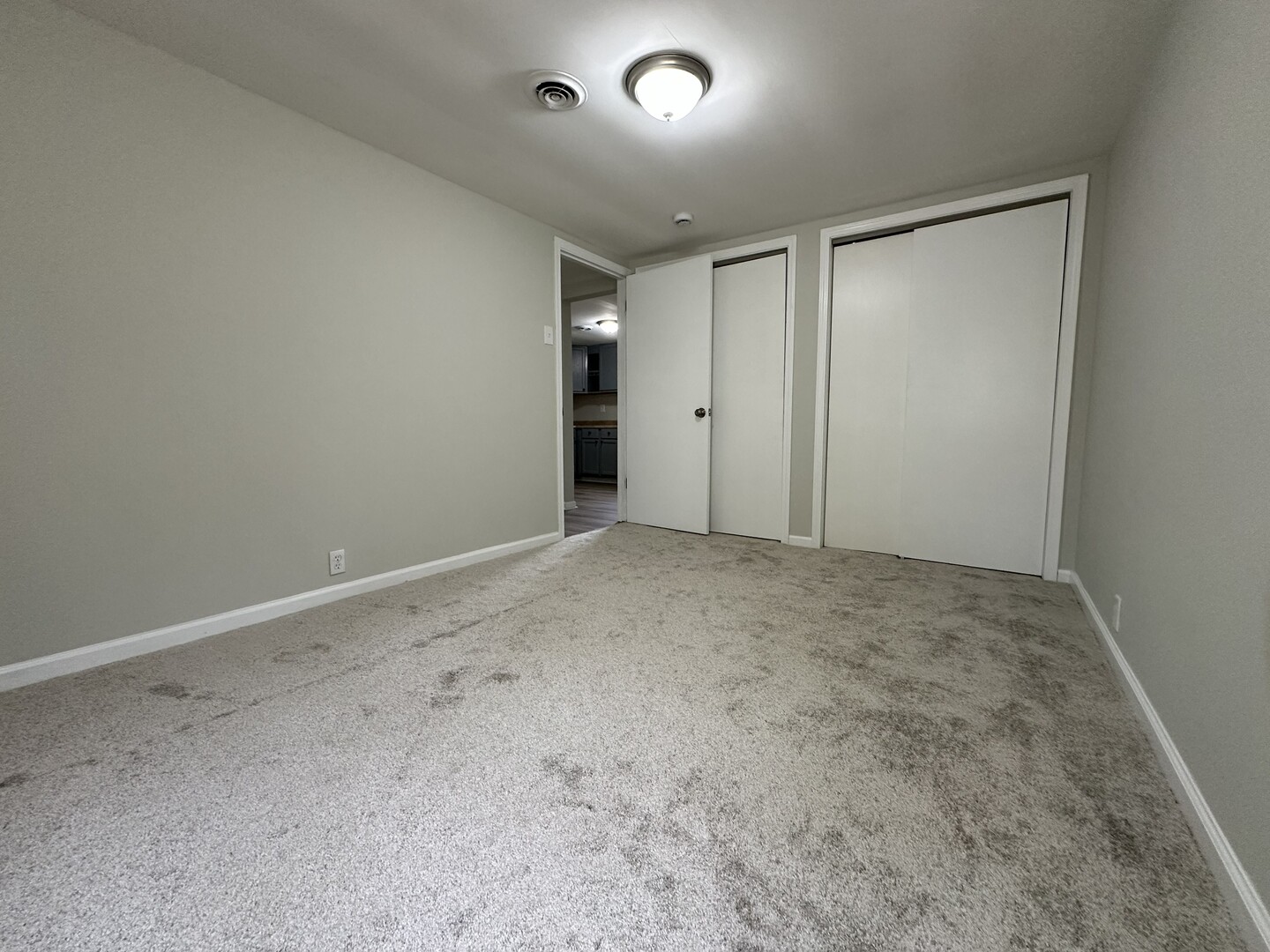 3543 William Street, Steger, IL 60475