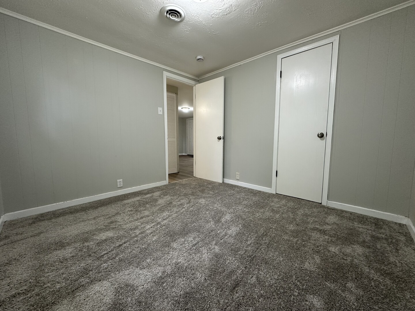 3543 William Street, Steger, IL 60475