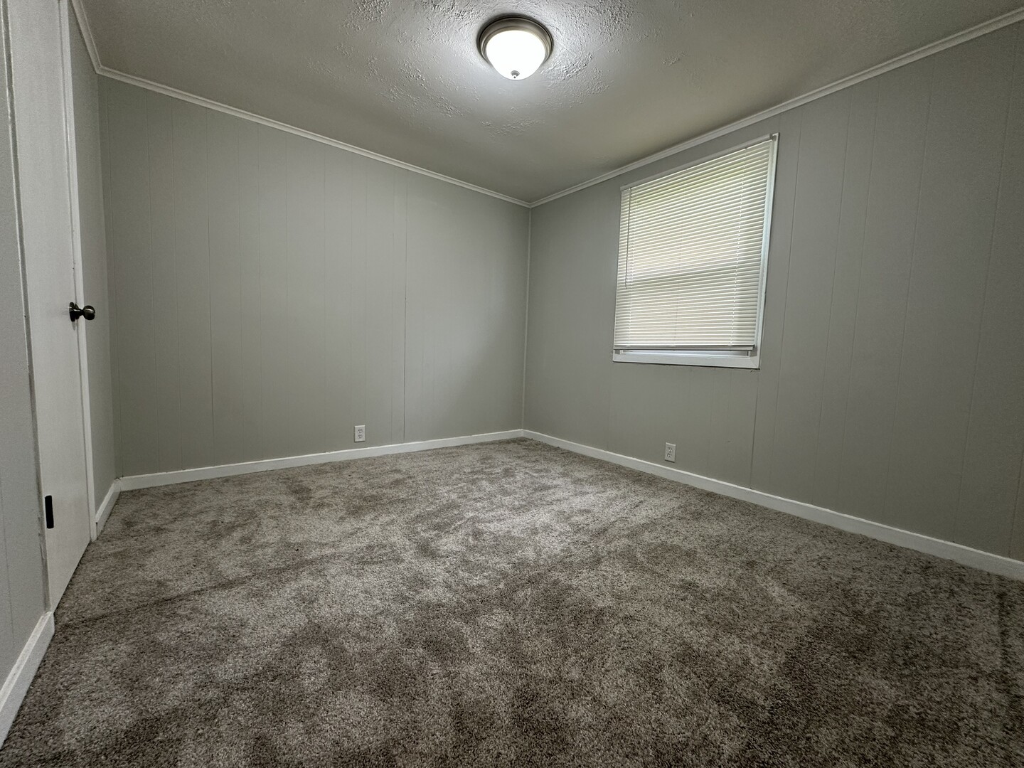 3543 William Street, Steger, IL 60475