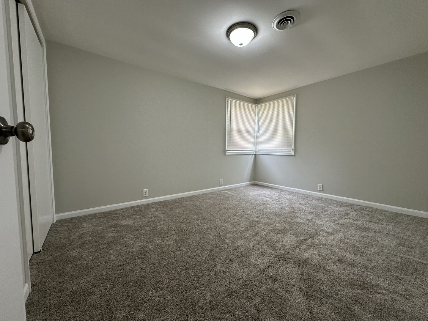 3543 William Street, Steger, IL 60475