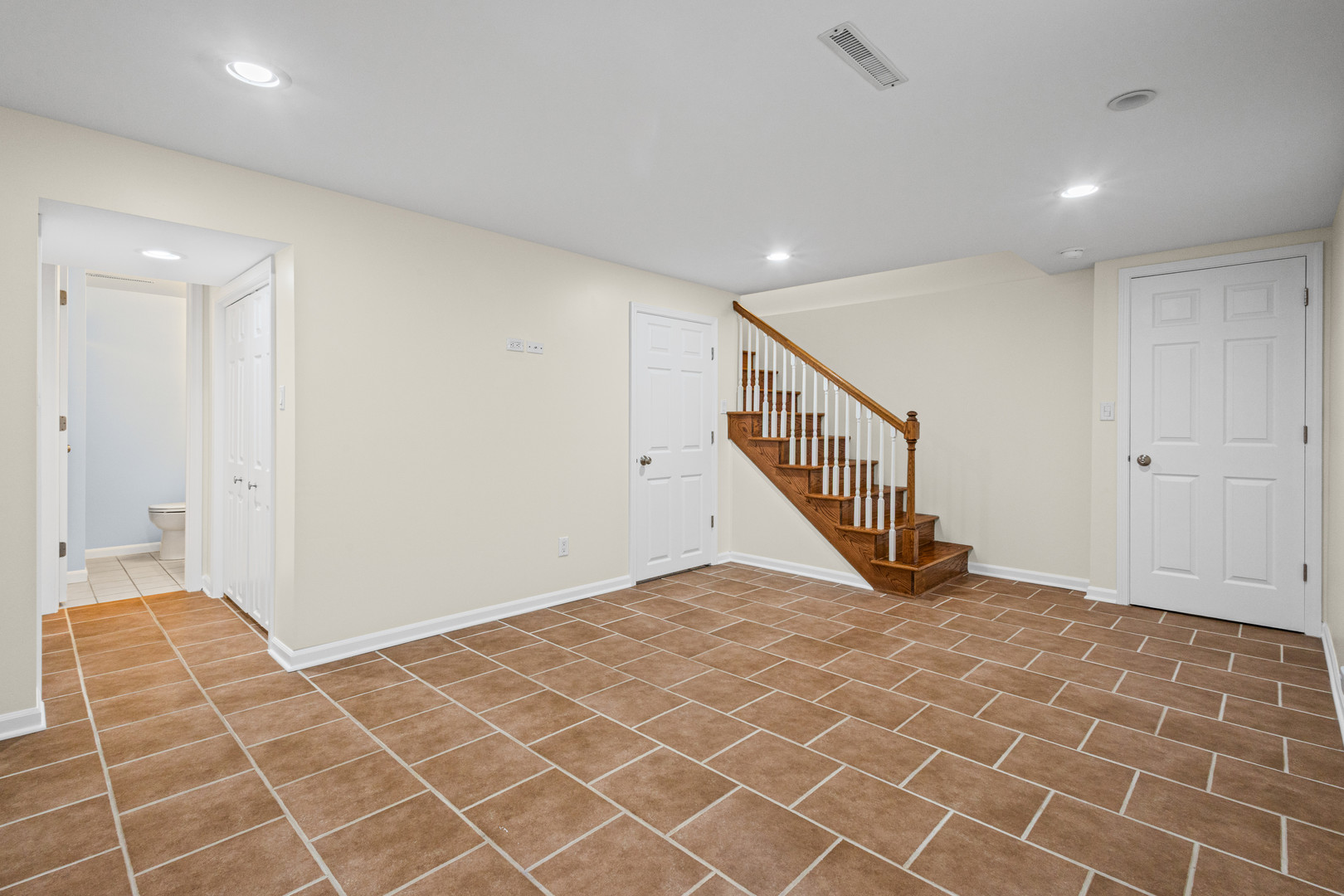 231 E Woodlawn Road, New Lenox, IL 60451