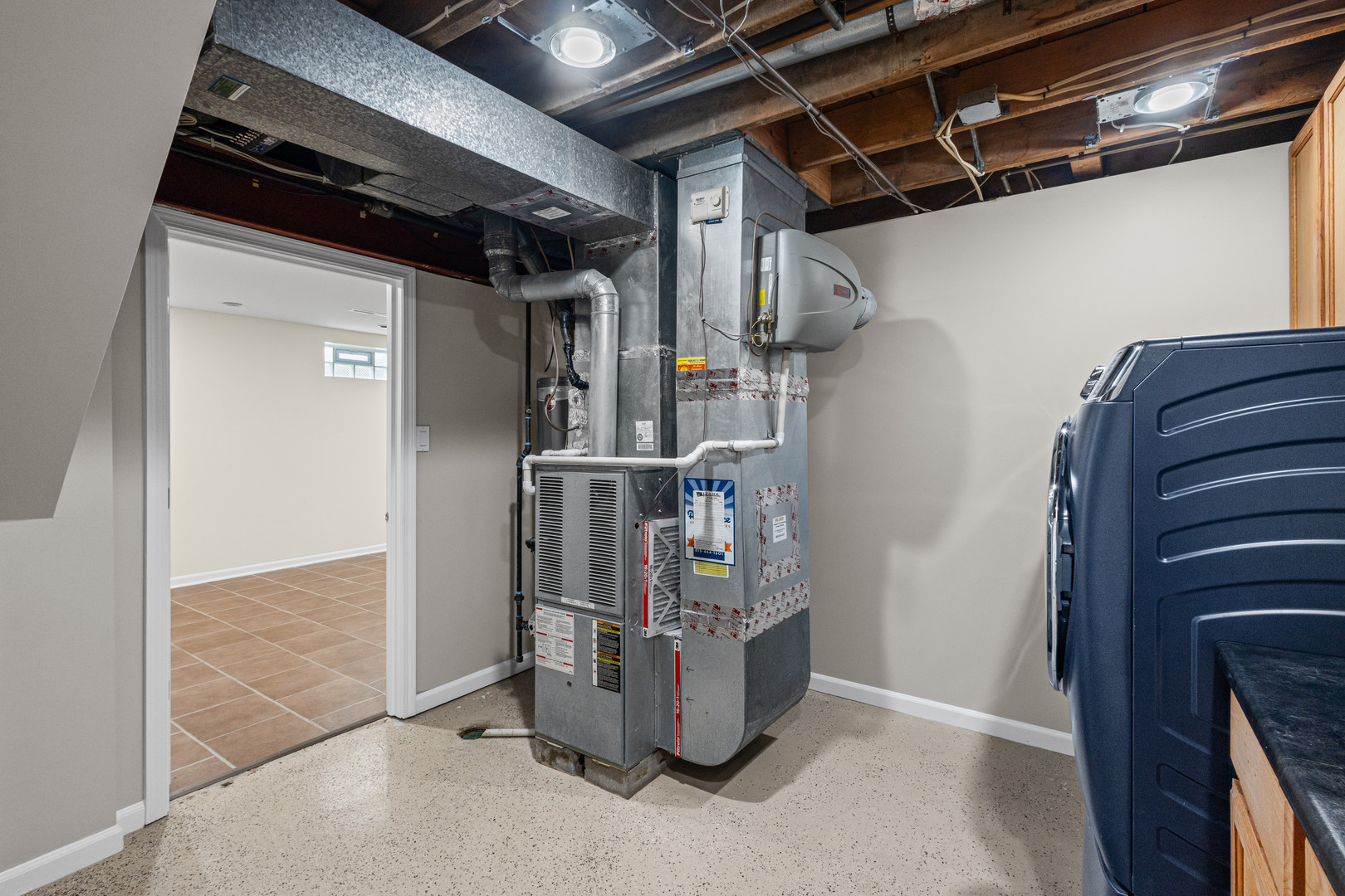 231 E Woodlawn Road, New Lenox, IL 60451