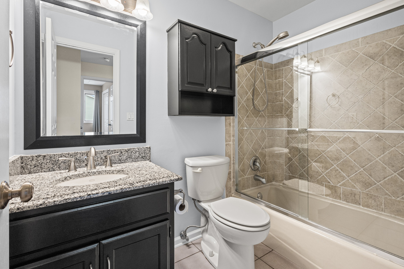 231 E Woodlawn Road, New Lenox, IL 60451