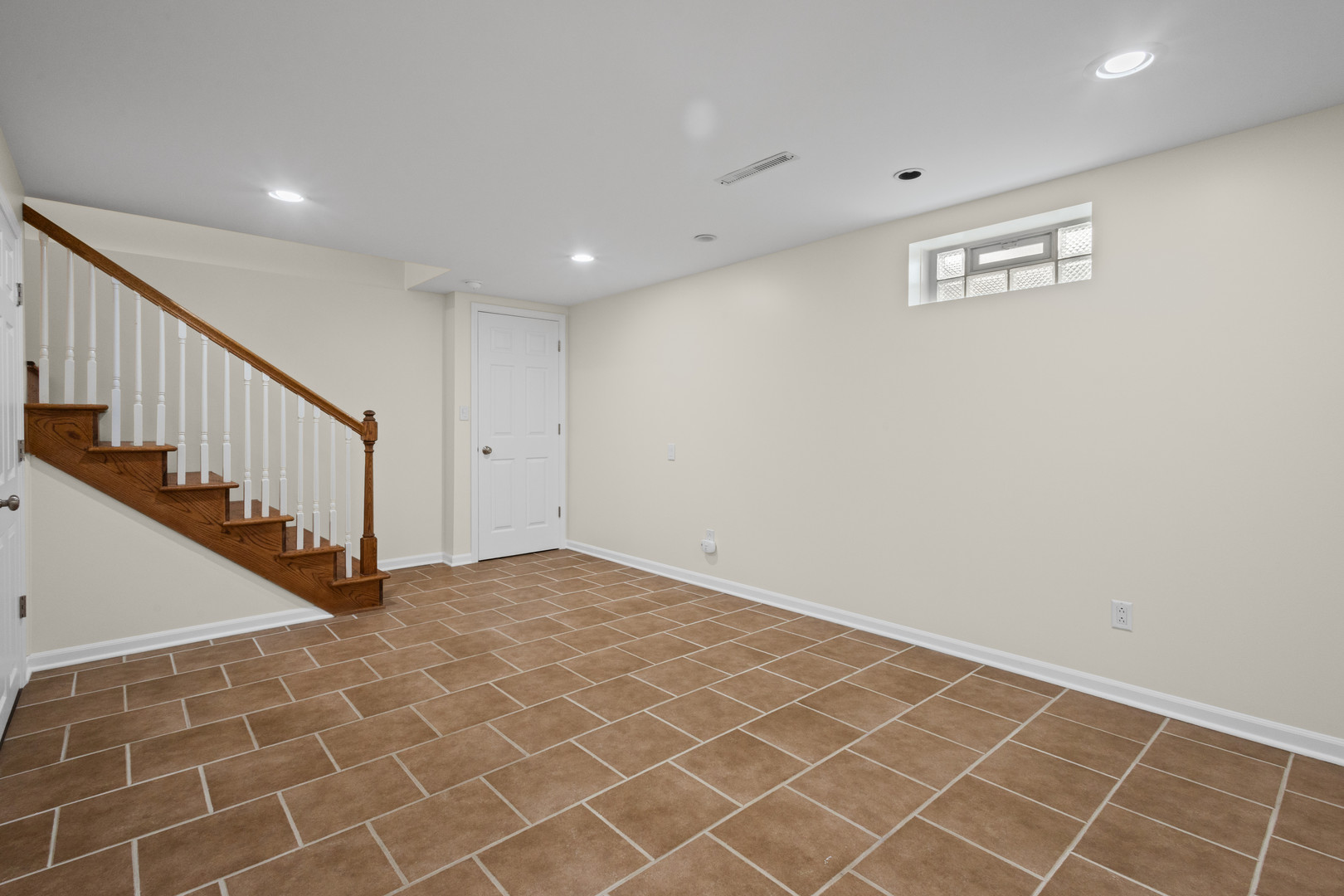 231 E Woodlawn Road, New Lenox, IL 60451