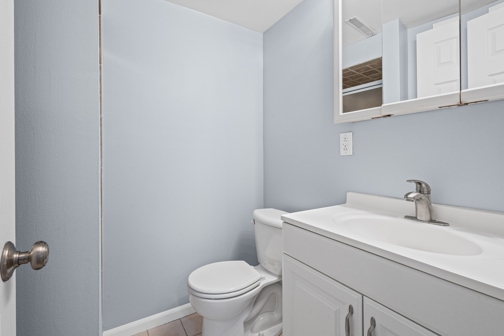 231 E Woodlawn Road, New Lenox, IL 60451