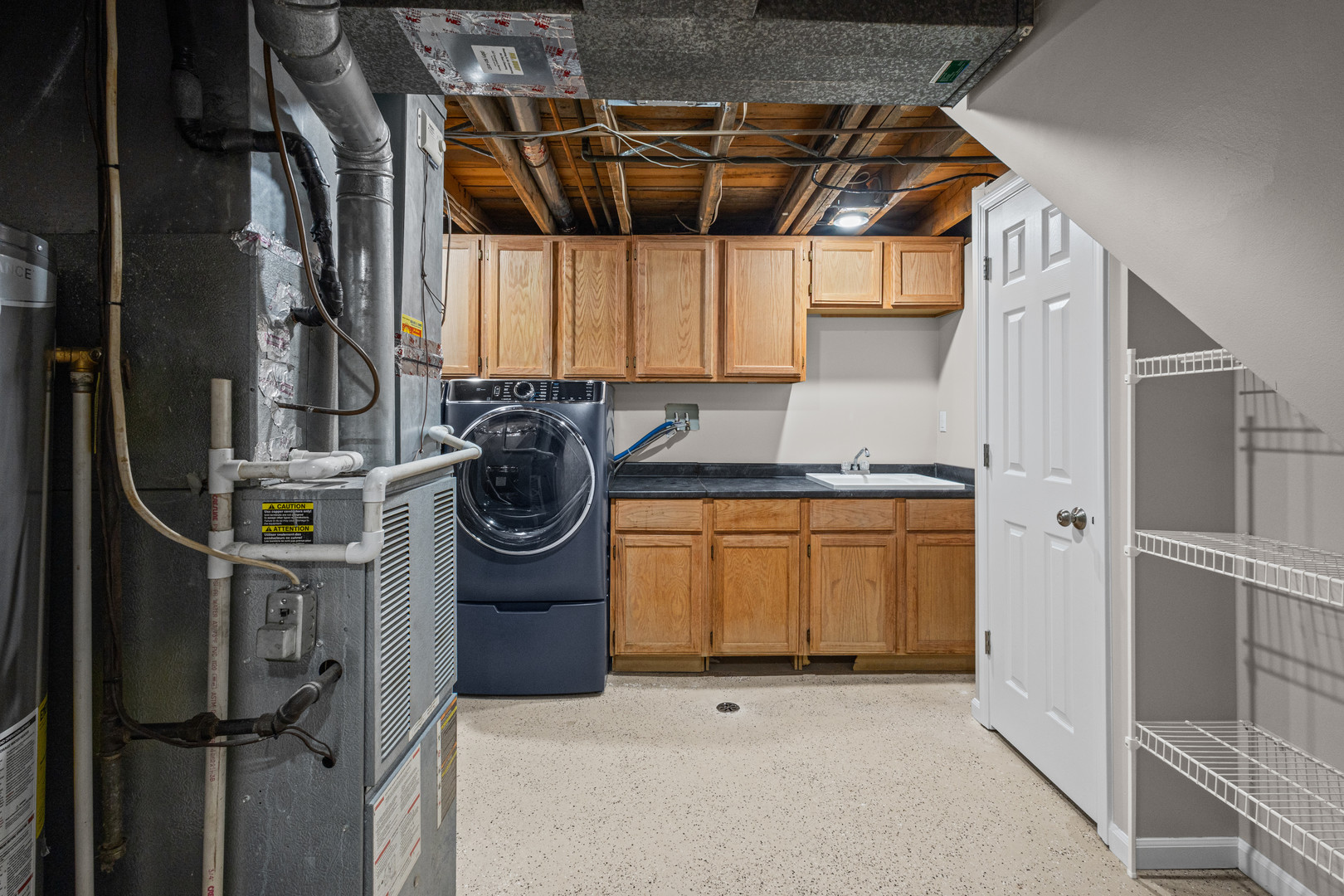 231 E Woodlawn Road, New Lenox, IL 60451