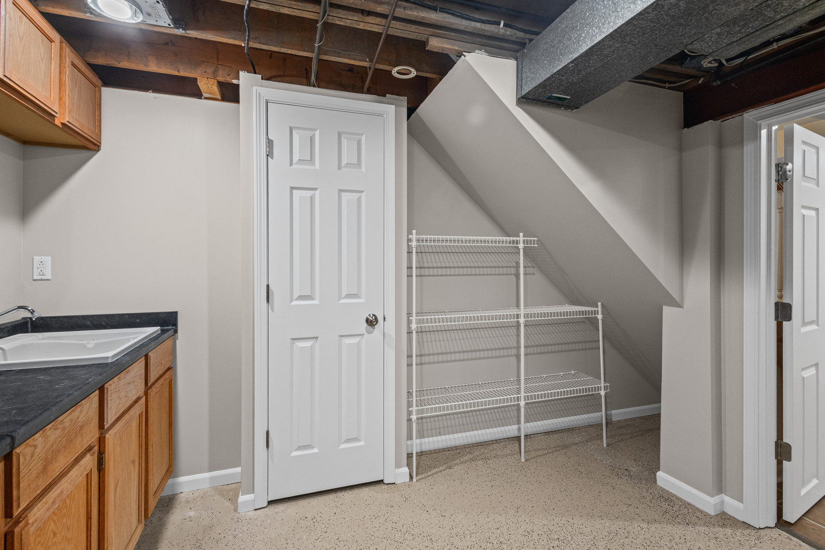 231 E Woodlawn Road, New Lenox, IL 60451