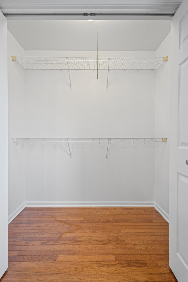 231 E Woodlawn Road, New Lenox, IL 60451