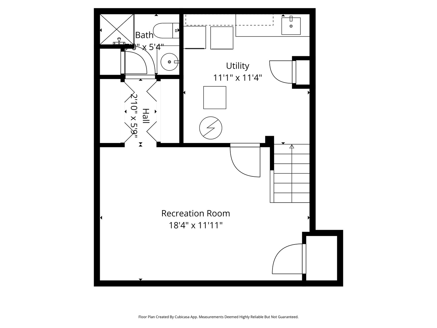 231 E Woodlawn Road, New Lenox, IL 60451