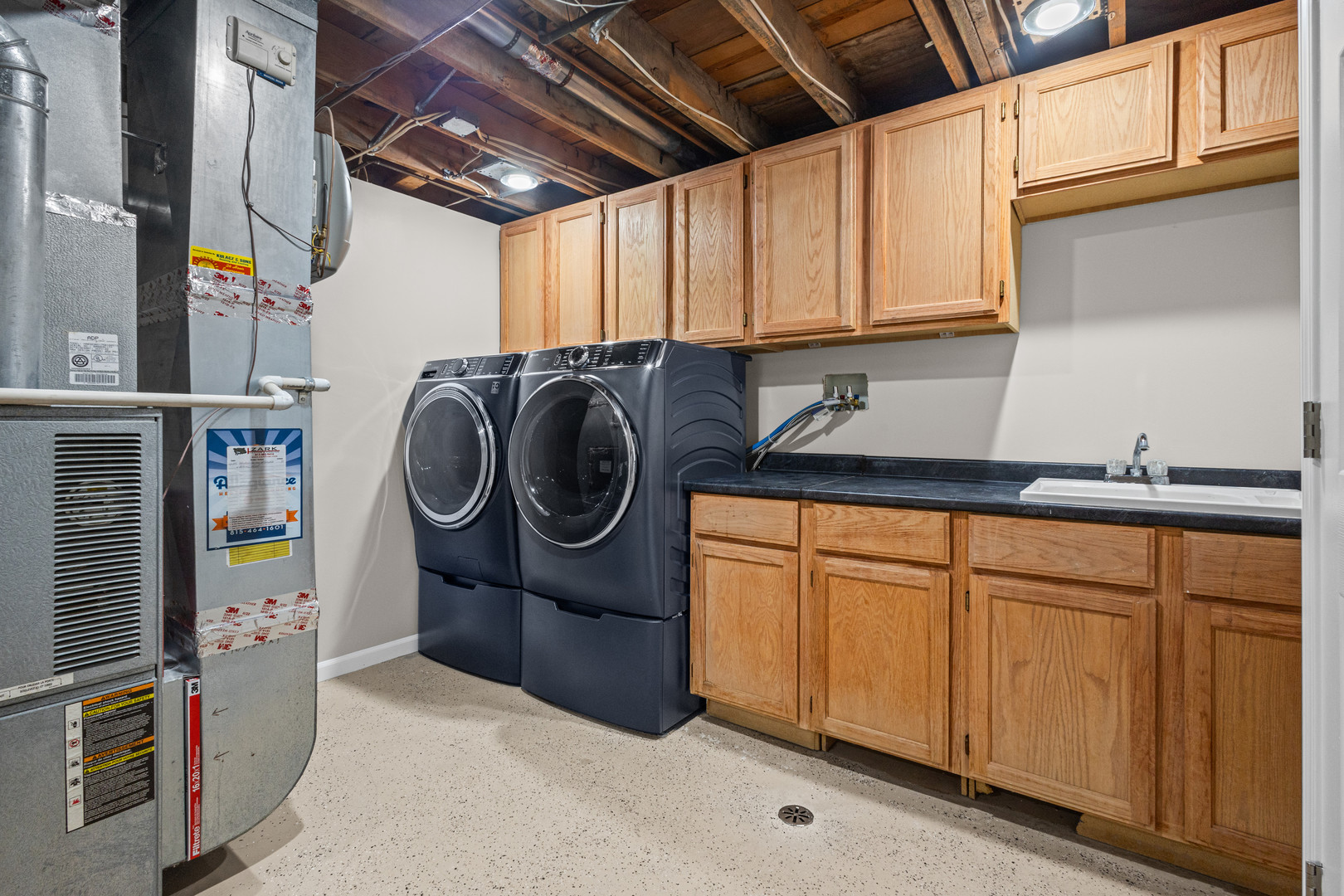 231 E Woodlawn Road, New Lenox, IL 60451